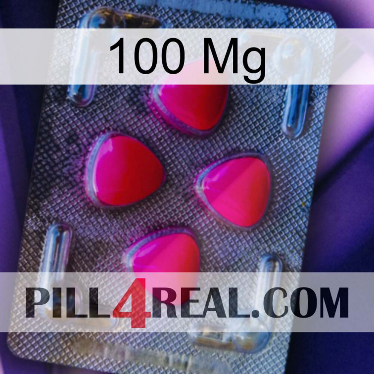 100Mg 13